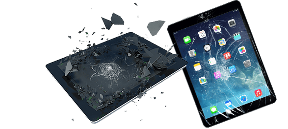 Tablette